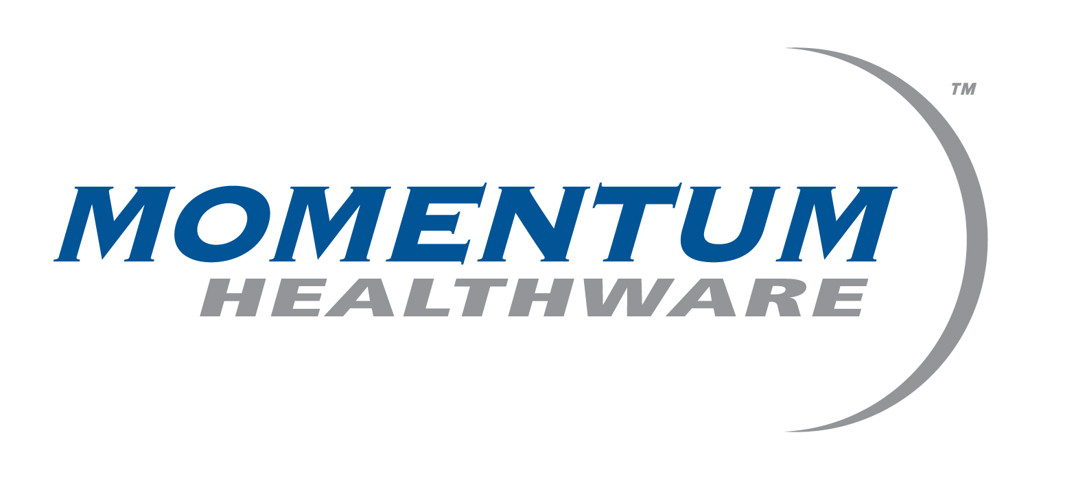 Momentum-Logo (1) copy