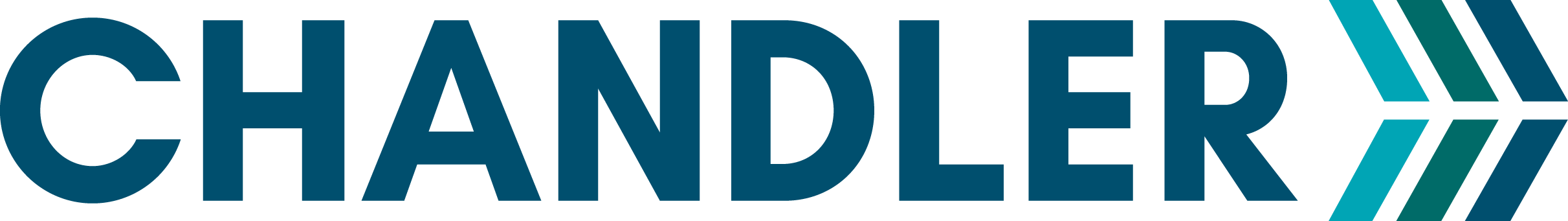 Chandler_Logo-adjusted
