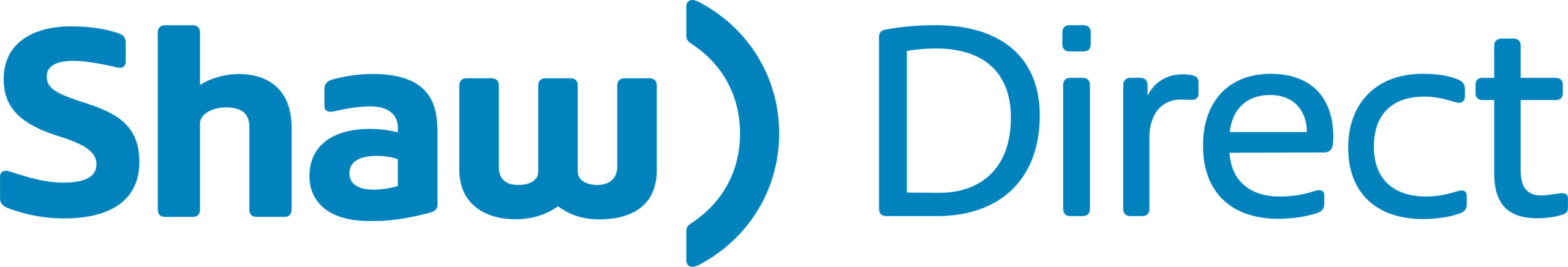 Shaw_Direct_Logo-January-2022