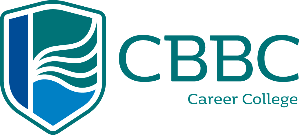 CBBC_Logo_3COLOUR_RGB-2