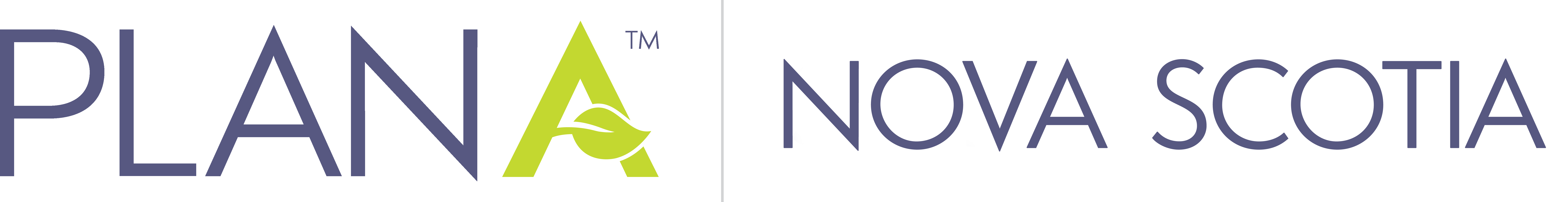 Plan-A-NovaScotia-logo