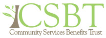CSBT-Logo-