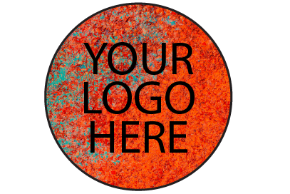 Your Logo Here-22